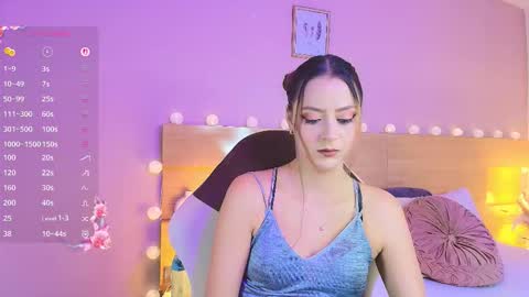 Keidance online show from 10/05/25, 09:13