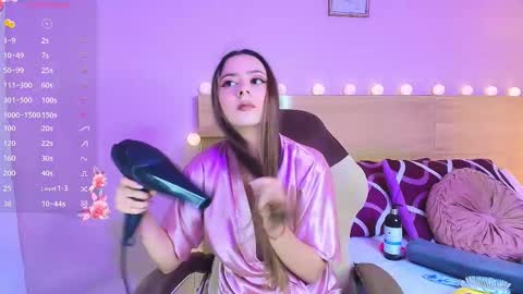 Keidance online show from 10/11/25, 09:13