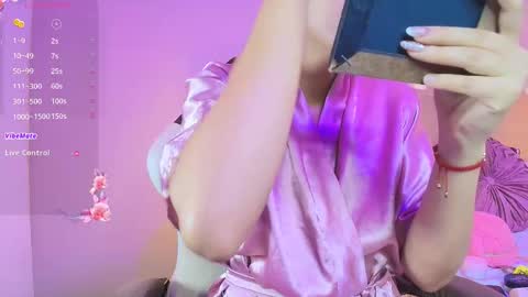 Keidance online show from 10/12/25, 08:08