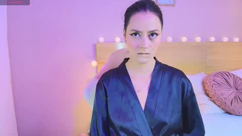 Keidance online show from 11/02/25, 08:44