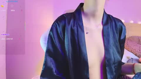 Keidance online show from 11/09/25, 08:51