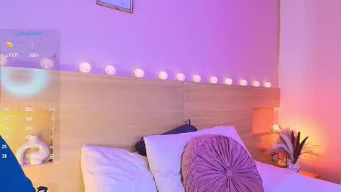 Keidance online show from 11/19/25, 08:31