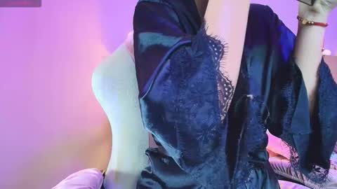 Keidance online show from 11/23/25, 09:14