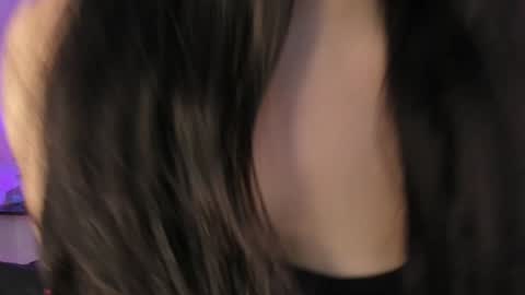 Keidy Monday to Saturday from 200 pm to 810pm  UTC-5 Colombia Time online show from 12/12/24, 07:04