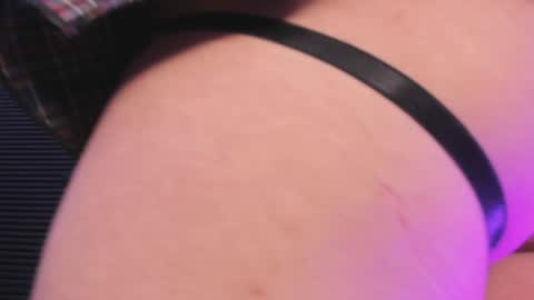 Keidy Monday to Saturday from 200 pm to 810pm  UTC-5 Colombia Time online show from 02/07/25, 10:09