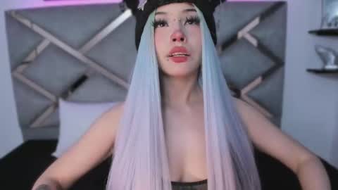 Keidy Monday to Saturday from 200 pm to 810pm  UTC-5 Colombia Time online show from 02/19/25, 11:36