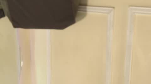 Snapshot of keila_hott20 chatting on 10/06/25, 12:13 keila online show from 10/06/25, 12:13