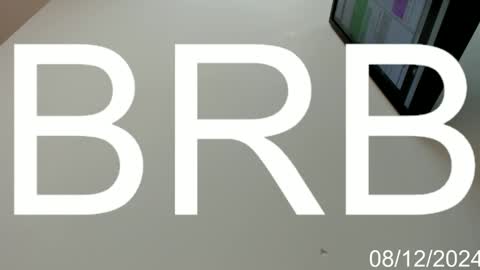 keila_rose online show from 12/08/24, 11:40