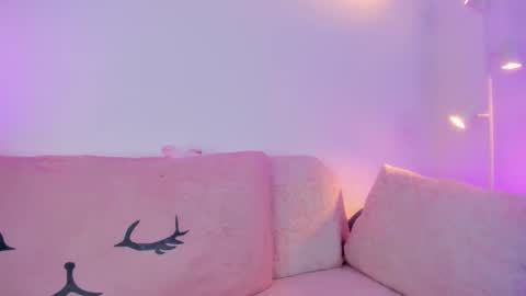 Snapshot of keilalovjack chatting on 03/03/25, 04:36 Keila online show from 03/03/25, 04:36