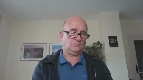 keilie1 online show from 10/14/25, 08:15