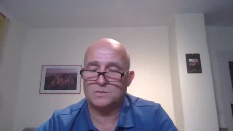 keilie1 online show from 10/18/25, 06:41