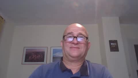 keilie1 online show from 10/23/25, 08:29