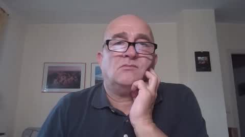 keilie1 online show from 11/01/25, 12:40