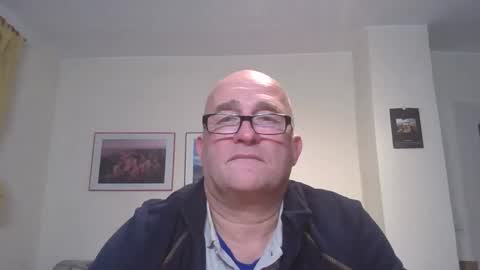 keilie1 online show from 11/05/25, 06:41