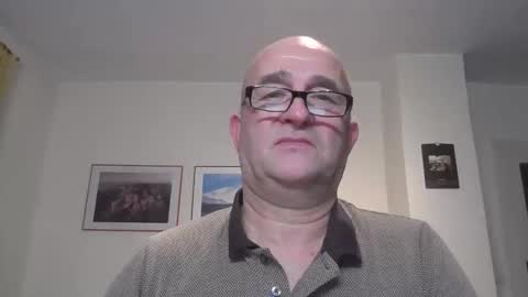 keilie1 online show from 11/13/25, 01:04