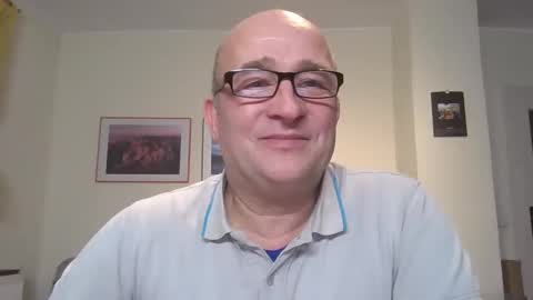 keilie1 online show from 11/19/25, 06:30