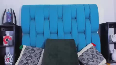   online show from 12/29/24, 12:45