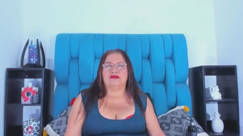   online show from 12/30/24, 12:31