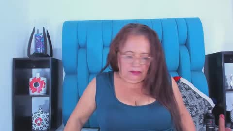   online show from 12/30/24, 10:23