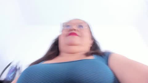   online show from 03/08/25, 12:09