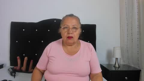   online show from 11/13/25, 11:31