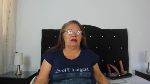   online show from 11/17/25, 11:49