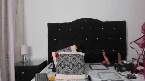   online show from 11/20/25, 11:32