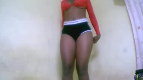 Snapshot of keisha759446 chatting on 10/20/25, 04:29 keisha759446 online show from 10/20/25, 04:29