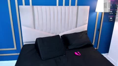 Keisha online show from 11/22/25, 07:46