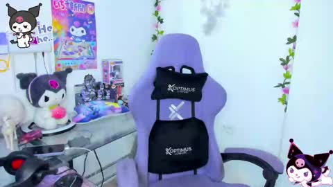 Keita moon online show from 03/04/25, 05:56