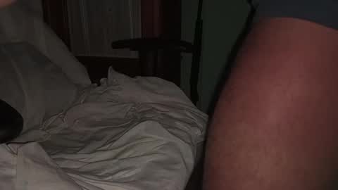 keite98 online show from 09/18/25, 02:57