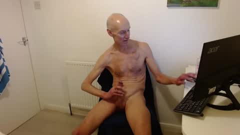 Snapshot of keithc440 chatting on 02/23/25, 07:07 Keith online show from 02/23/25, 07:07