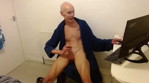 Snapshot of keithc440 chatting on 03/02/25, 07:56 Keith online show from 03/02/25, 07:56