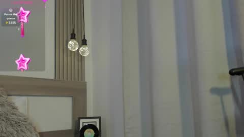 KEYT online show from 10/09/25, 01:53