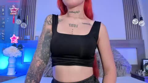 KEYT online show from 11/03/25, 05:47