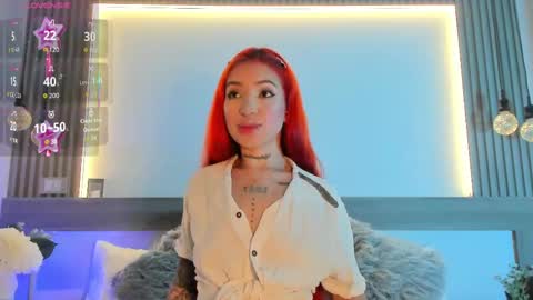 KEYT online show from 11/18/25, 02:54