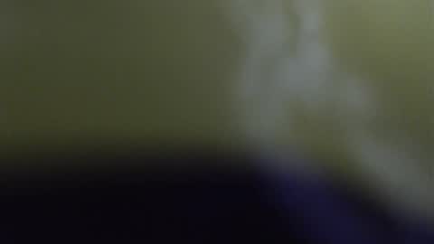 Snapshot of keitt_big_tits chatting on 09/11/25, 03:50 keitt online show from 09/11/25, 03:50
