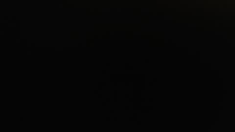 keitt online show from 10/25/25, 02:08