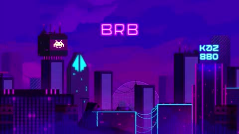 keity_luna online show from 10/14/25, 02:40