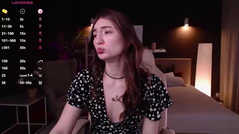 Rina online show from 10/09/25, 07:50