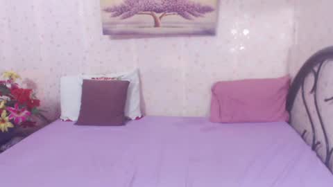 Mistress online show from 02/09/25, 02:18