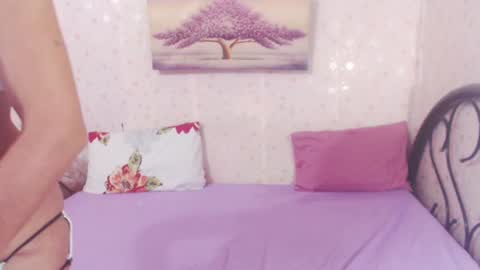 Mistress online show from 02/26/25, 05:42