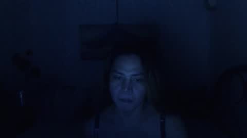 Mistress online show from 09/19/25, 09:32