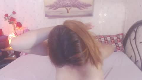 Mistress online show from 09/21/25, 11:56