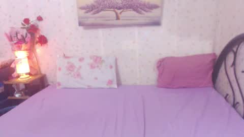 Mistress online show from 09/30/25, 01:05