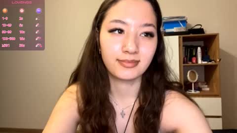 Kely online show from 10/19/25, 12:17