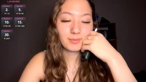 Kely online show from 10/21/25, 12:06