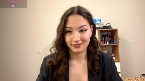 Kely online show from 11/02/25, 11:56