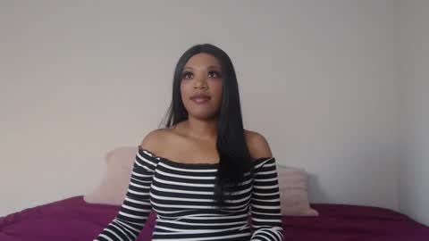 Kellie online show from 12/11/24, 03:47