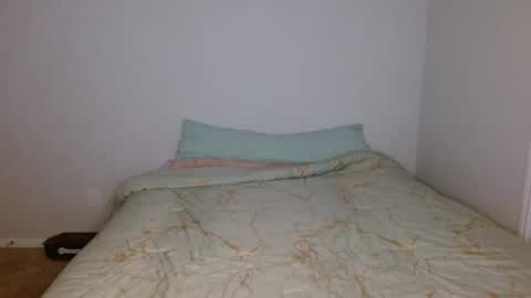 Kellie online show from 01/18/25, 04:04